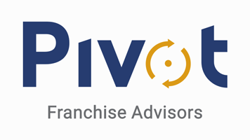 Pivot Franchise Advisors